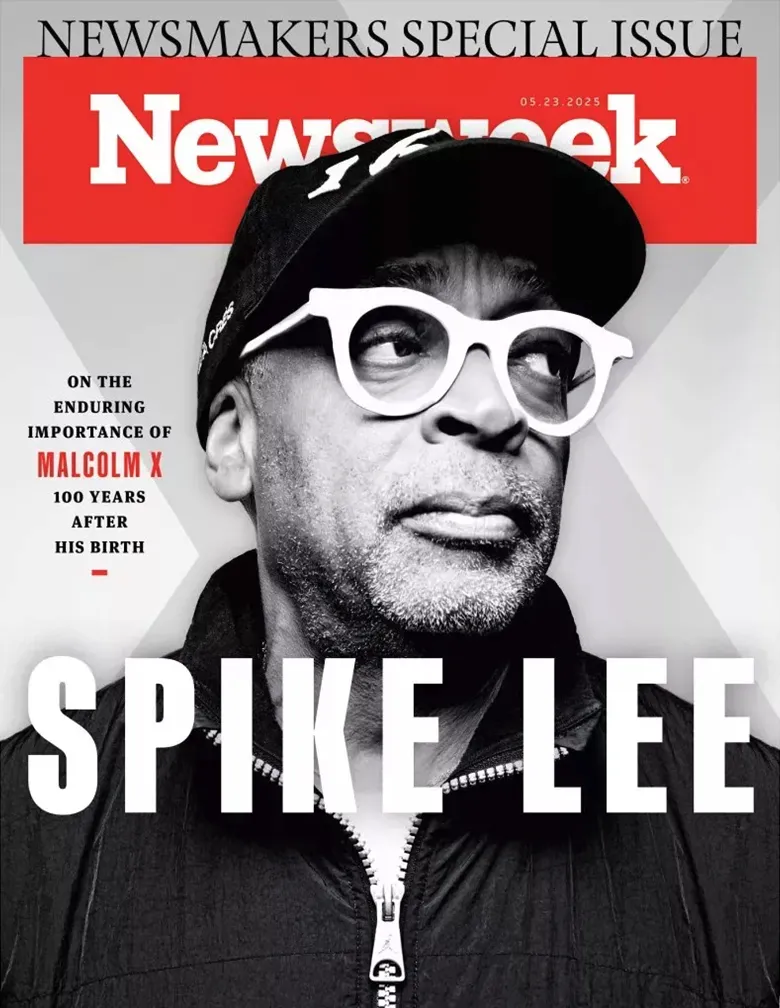 spike lee